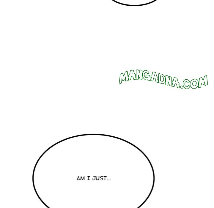 A Turning Point - Chapter 106 Page 144