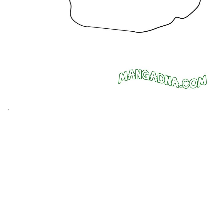 A Turning Point - Chapter 106 Page 149