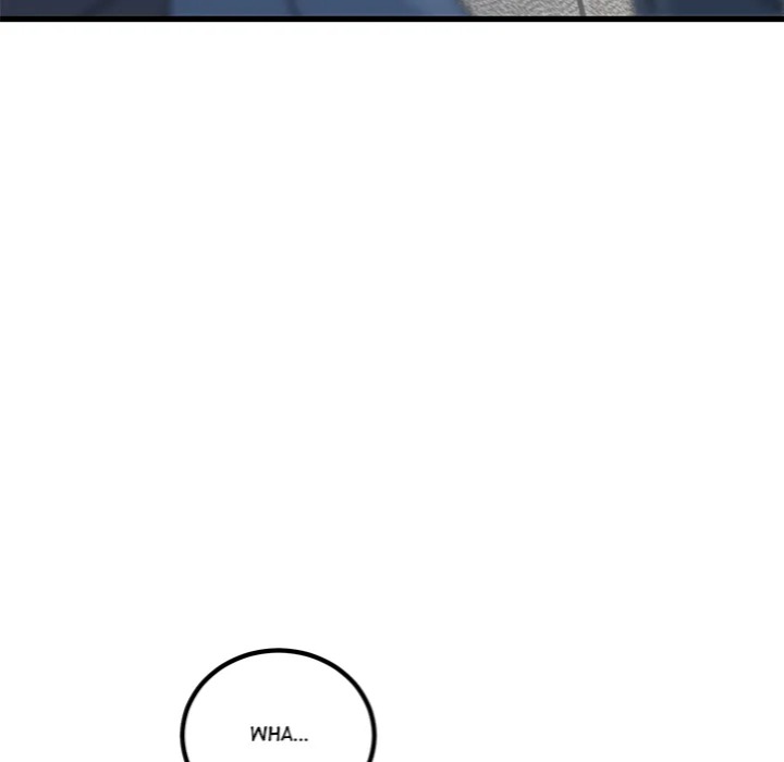 A Turning Point - Chapter 106 Page 154