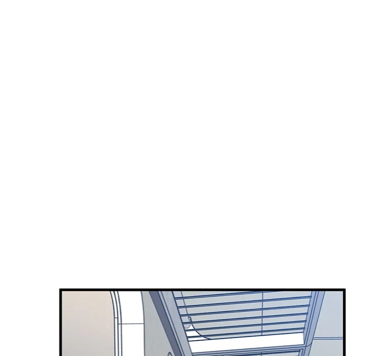 A Turning Point - Chapter 106 Page 168