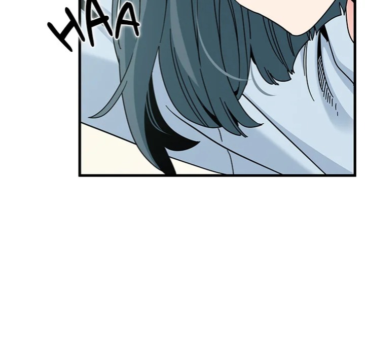 A Turning Point - Chapter 106 Page 26