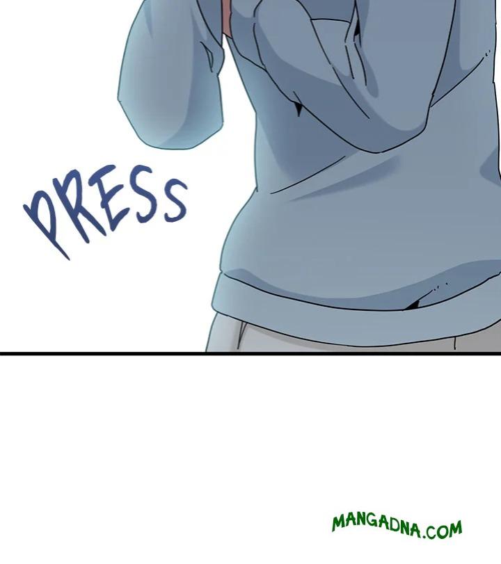 A Turning Point - Chapter 106 Page 28