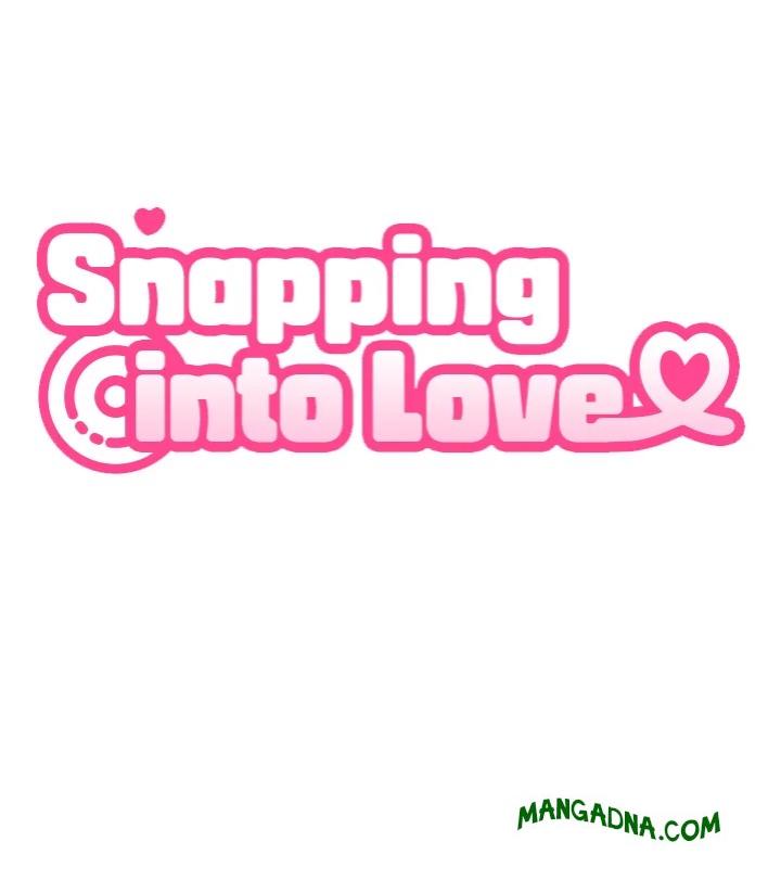 A Turning Point - Chapter 106 Page 32