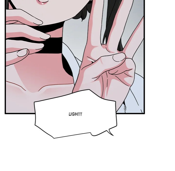 A Turning Point - Chapter 106 Page 56