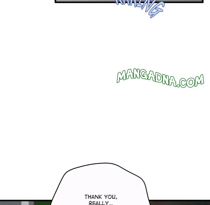 A Turning Point - Chapter 106 Page 6