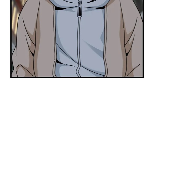 A Turning Point - Chapter 106 Page 71