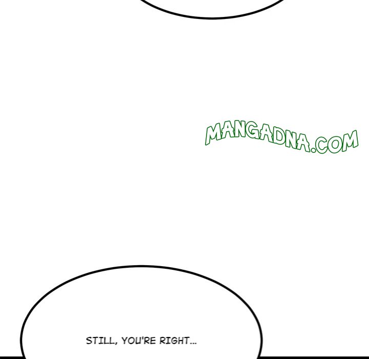 A Turning Point - Chapter 107 Page 123