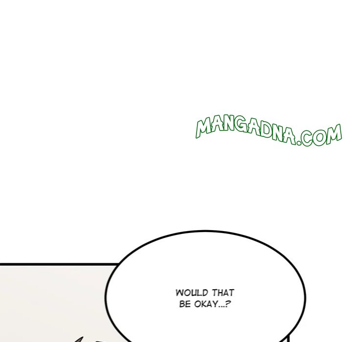 A Turning Point - Chapter 107 Page 135