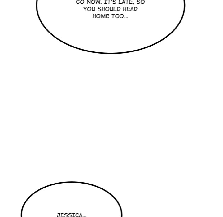 A Turning Point - Chapter 107 Page 140