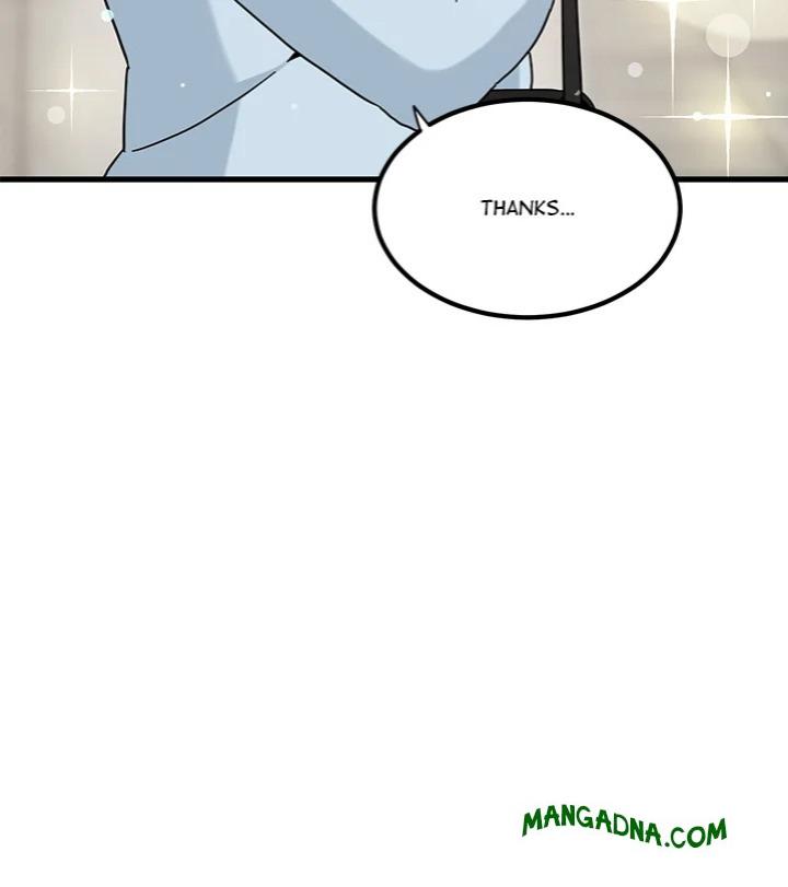 A Turning Point - Chapter 107 Page 147