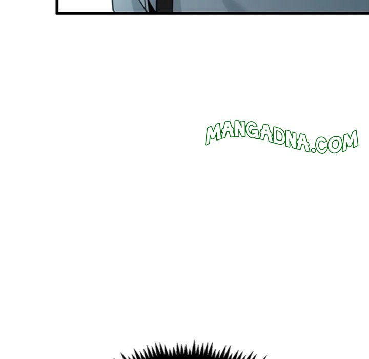 A Turning Point - Chapter 107 Page 154