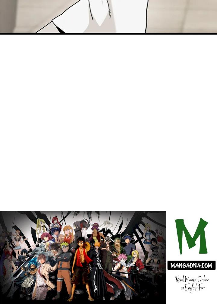 A Turning Point - Chapter 107 Page 173