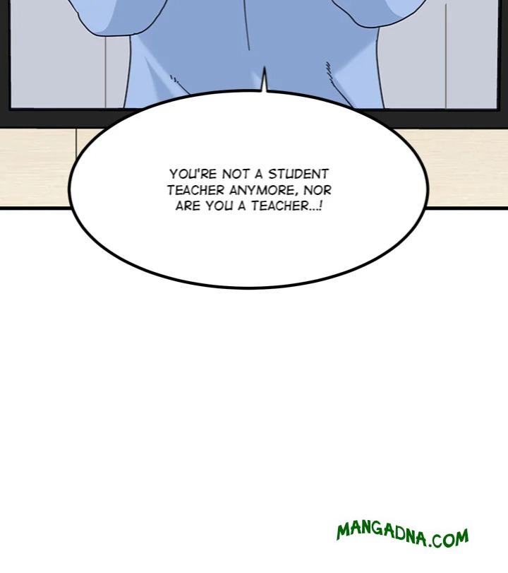 A Turning Point - Chapter 107 Page 19