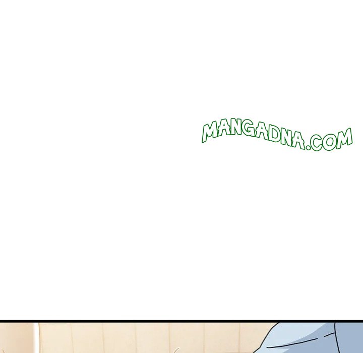 A Turning Point - Chapter 107 Page 24