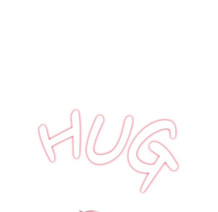 A Turning Point - Chapter 107 Page 28