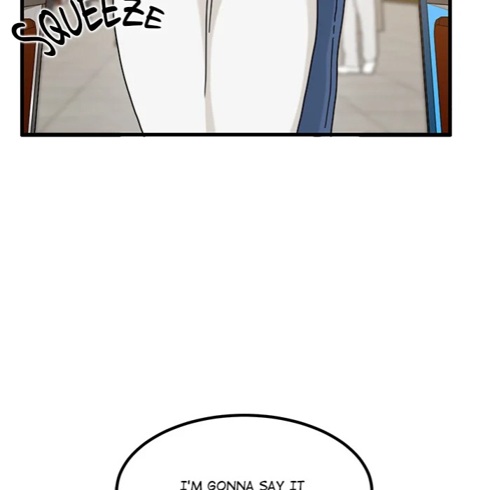 A Turning Point - Chapter 107 Page 50