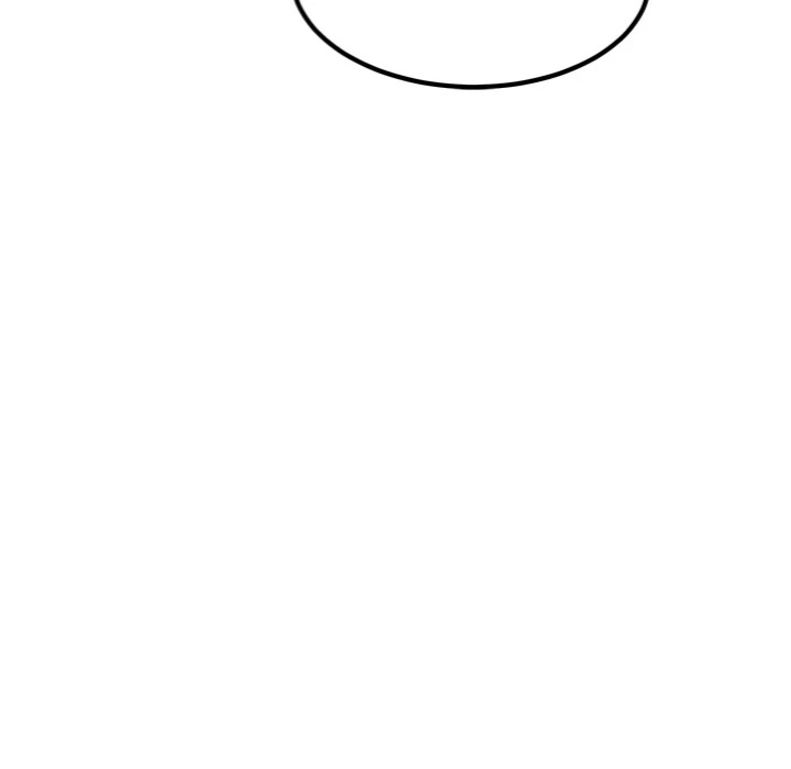 A Turning Point - Chapter 107 Page 58