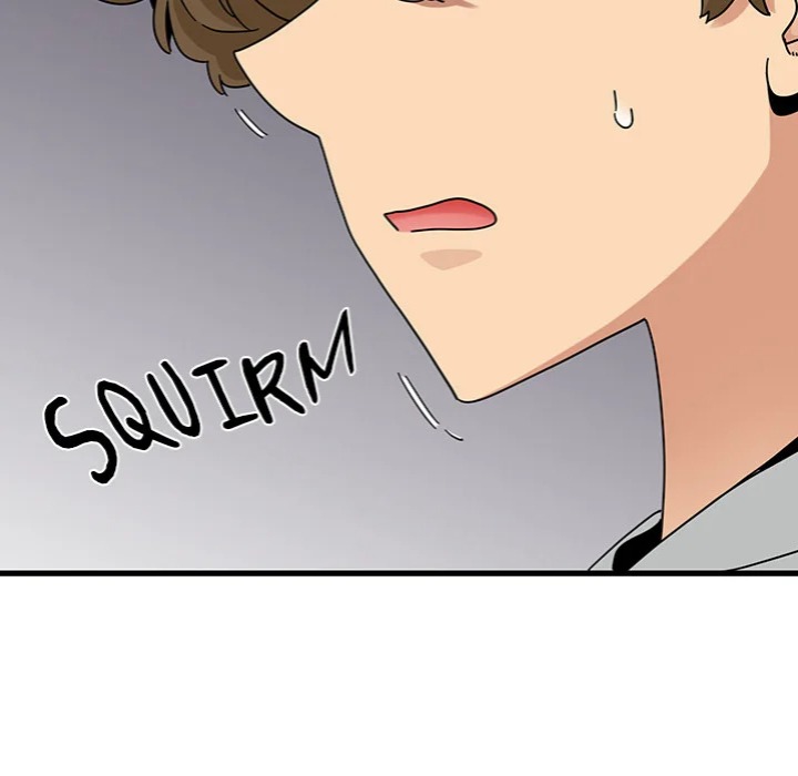 A Turning Point - Chapter 107 Page 63