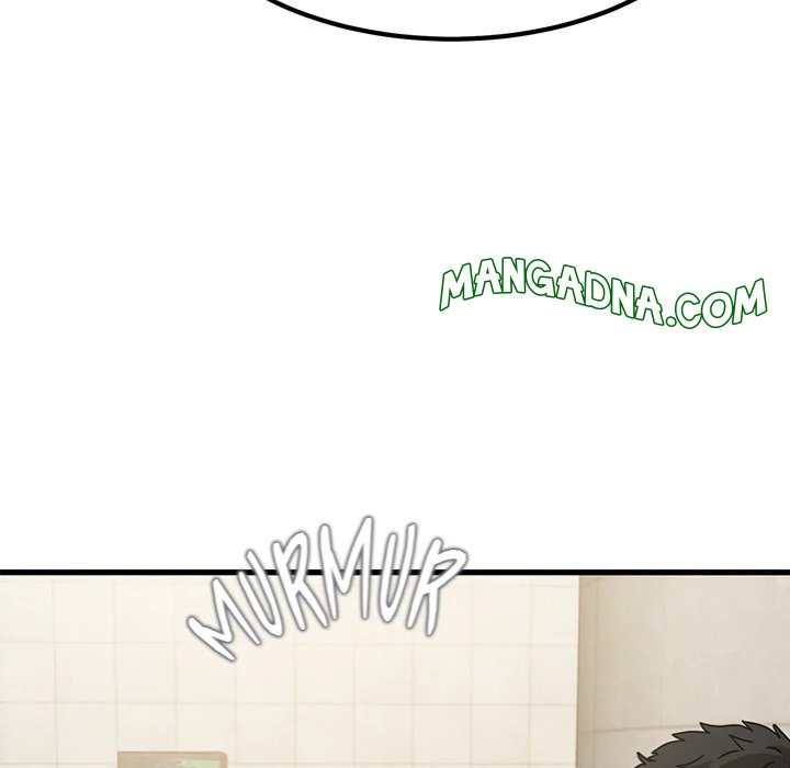 A Turning Point - Chapter 107 Page 87