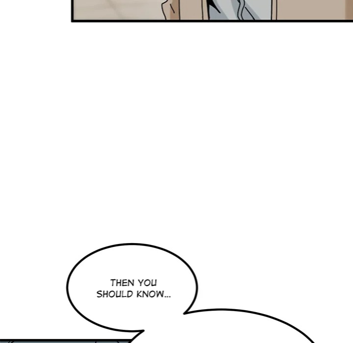 A Turning Point - Chapter 107 Page 98