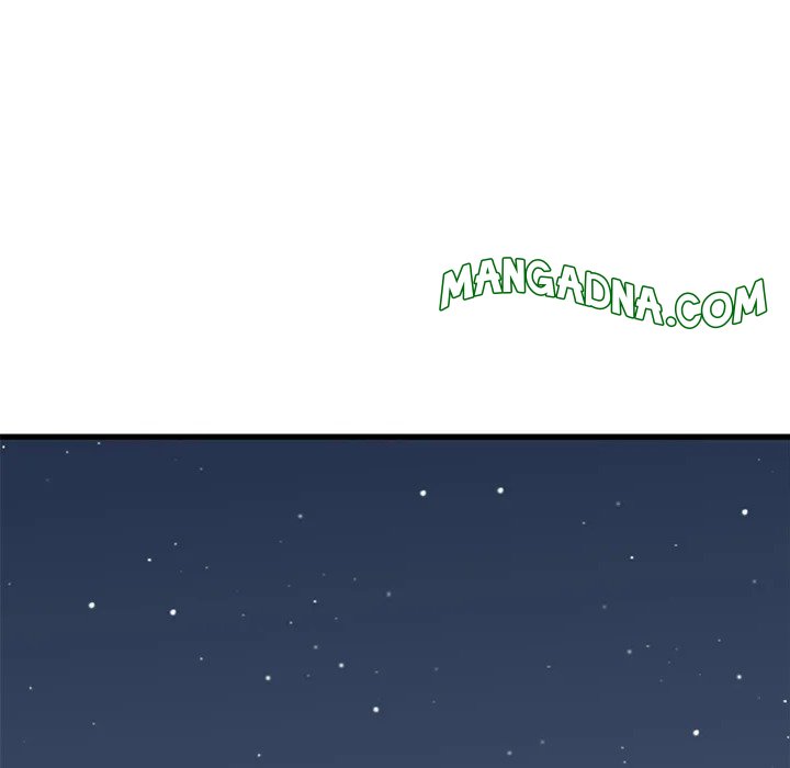 A Turning Point - Chapter 108 Page 13