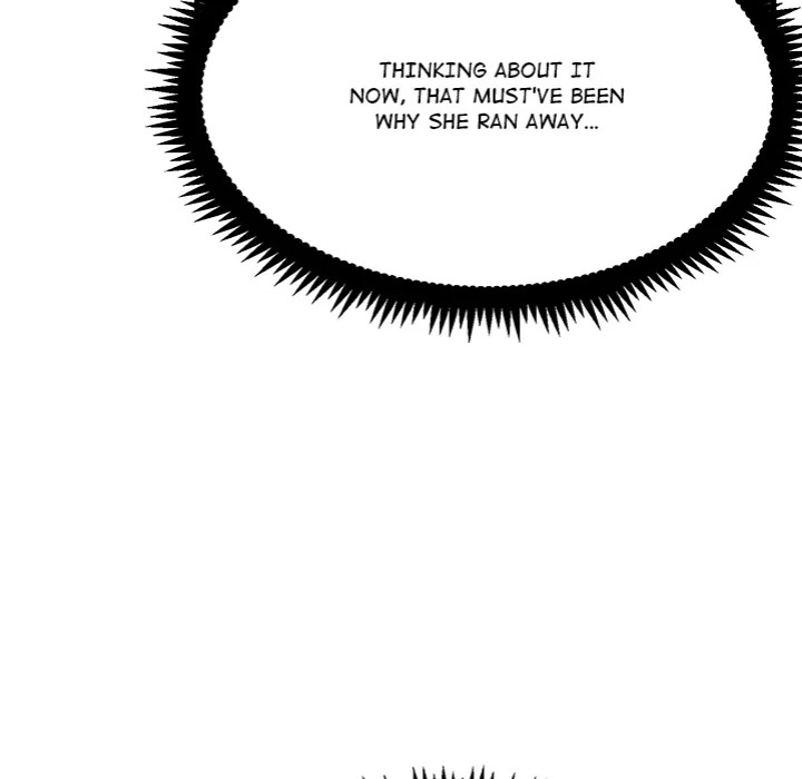 A Turning Point - Chapter 108 Page 133