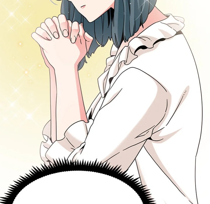 A Turning Point - Chapter 108 Page 135