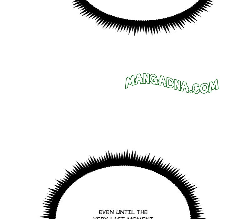 A Turning Point - Chapter 108 Page 139