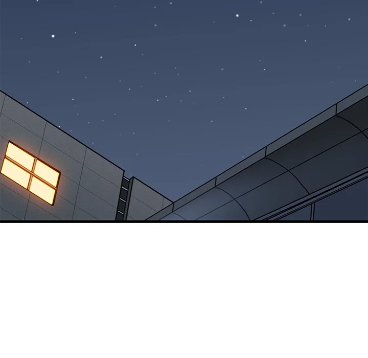 A Turning Point - Chapter 108 Page 14