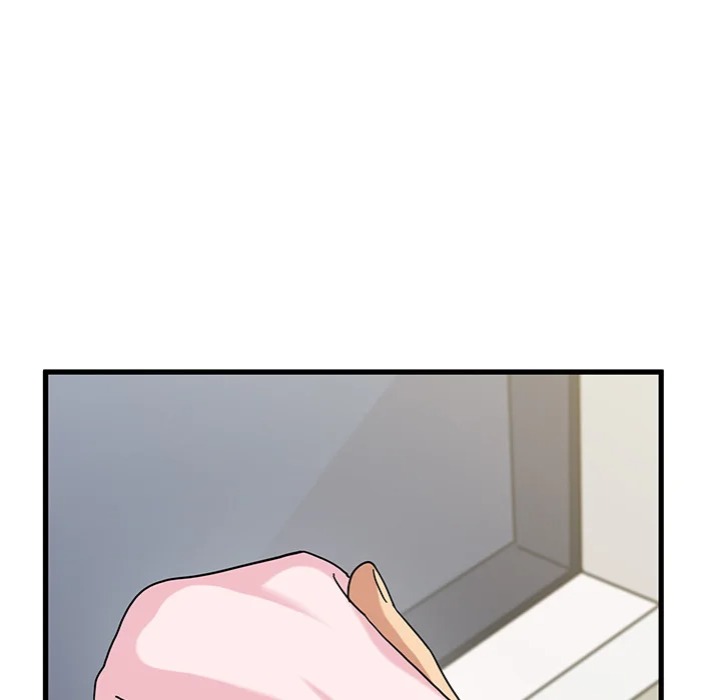 A Turning Point - Chapter 108 Page 157