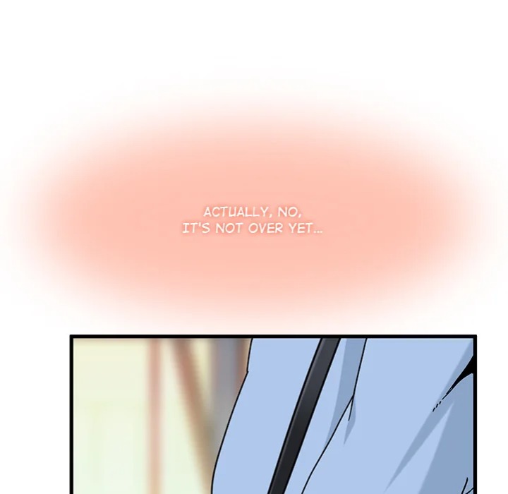 A Turning Point - Chapter 108 Page 43