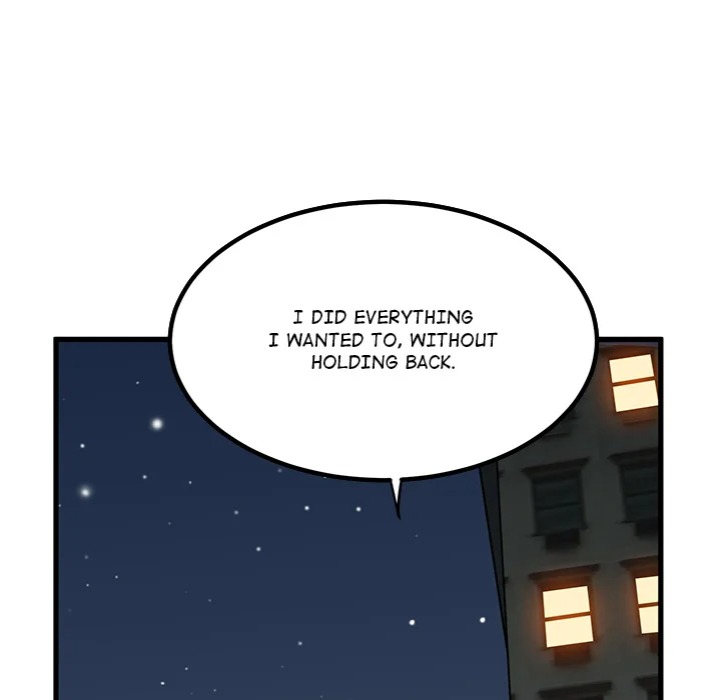 A Turning Point - Chapter 108 Page 69