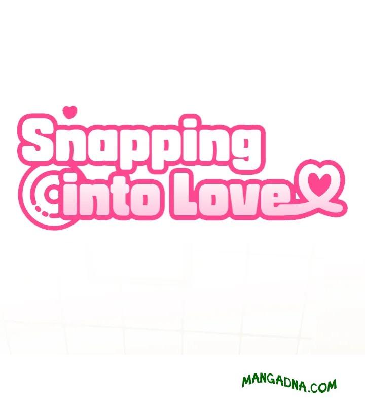 A Turning Point - Chapter 108 Page 7