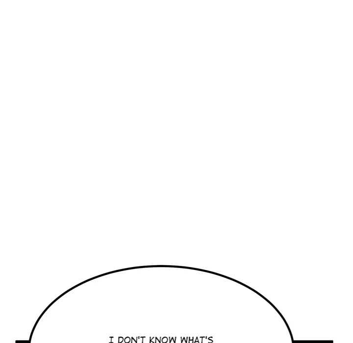 A Turning Point - Chapter 108 Page 86