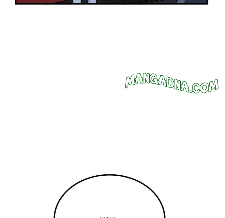 A Turning Point - Chapter 108 Page 98