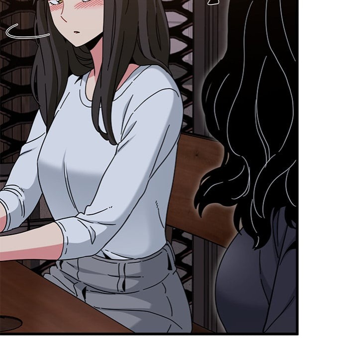 A Turning Point - Chapter 109 Page 132