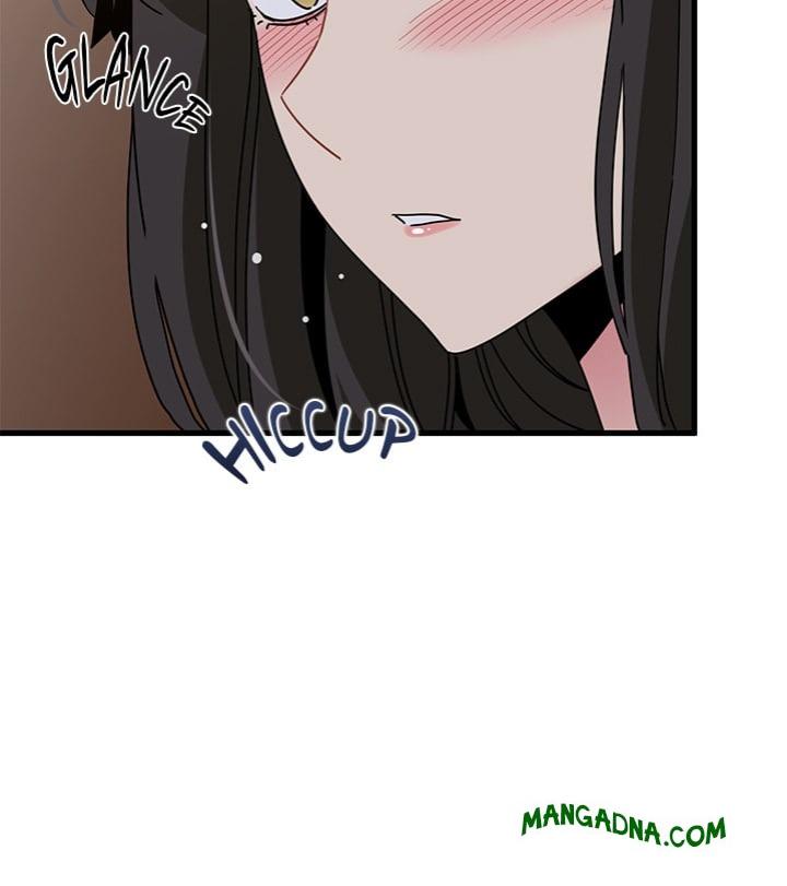 A Turning Point - Chapter 109 Page 139