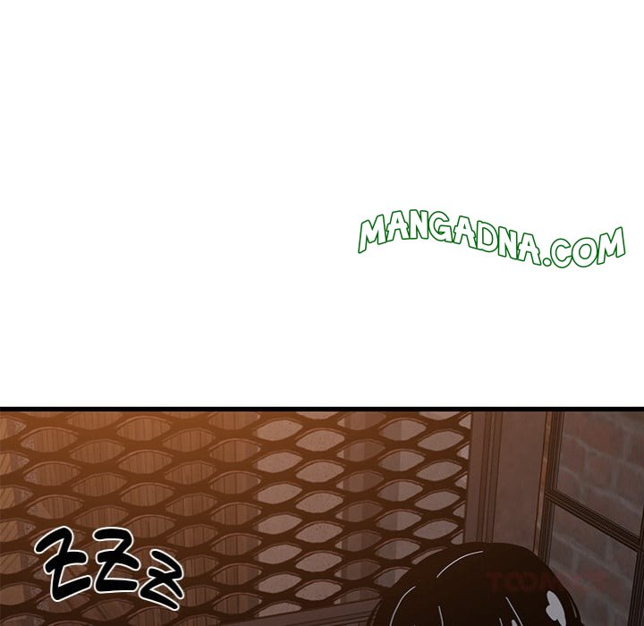 A Turning Point - Chapter 109 Page 147