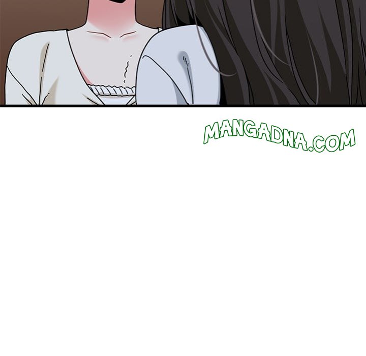 A Turning Point - Chapter 109 Page 15