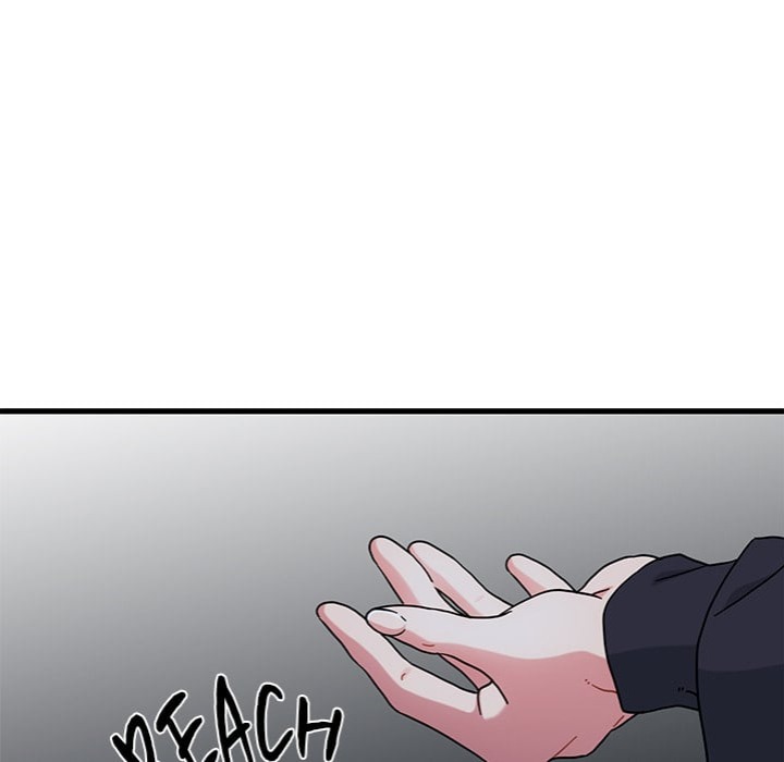 A Turning Point - Chapter 109 Page 160