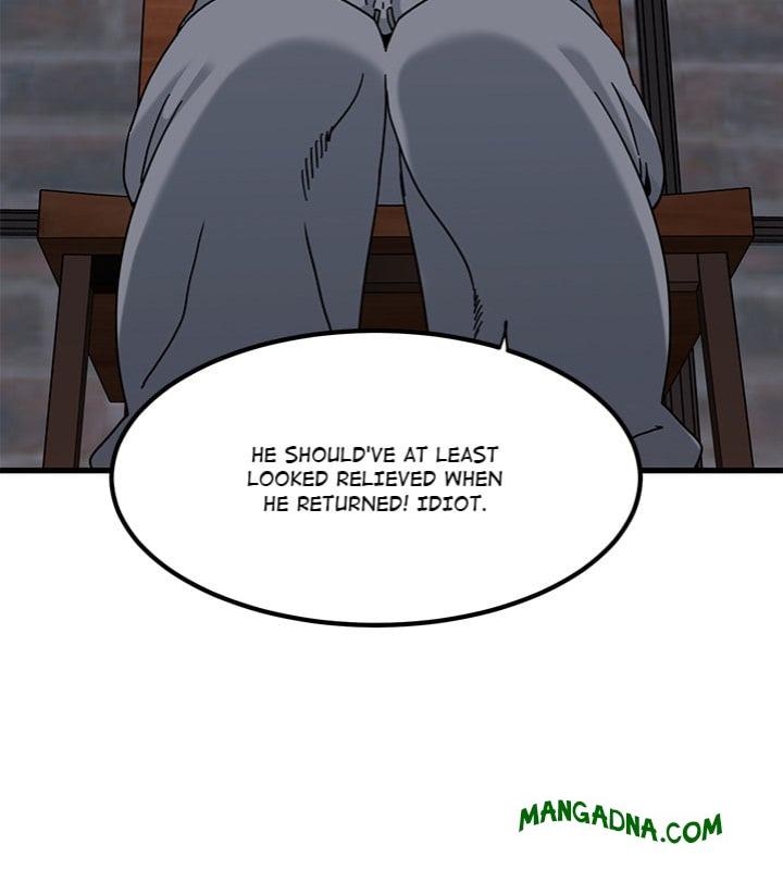 A Turning Point - Chapter 109 Page 34