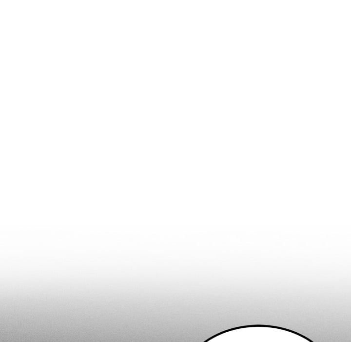 A Turning Point - Chapter 109 Page 44