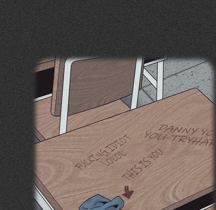 A Turning Point - Chapter 109 Page 47