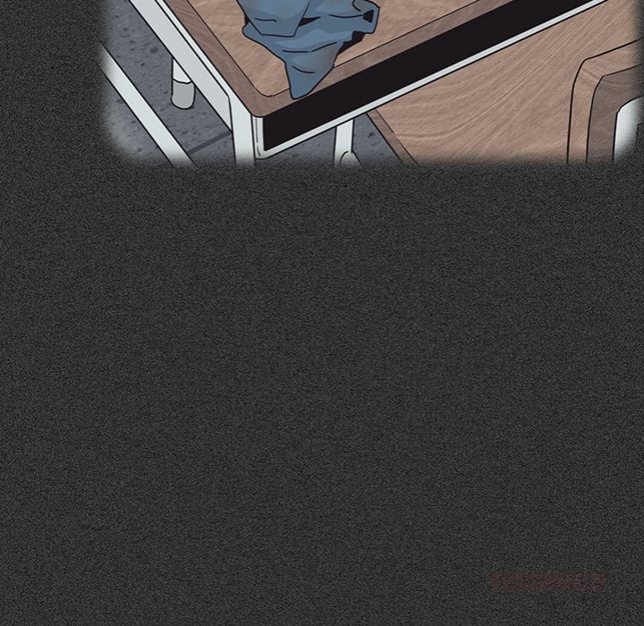 A Turning Point - Chapter 109 Page 48