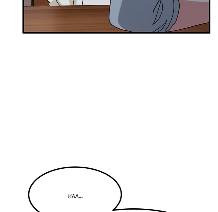 A Turning Point - Chapter 109 Page 53