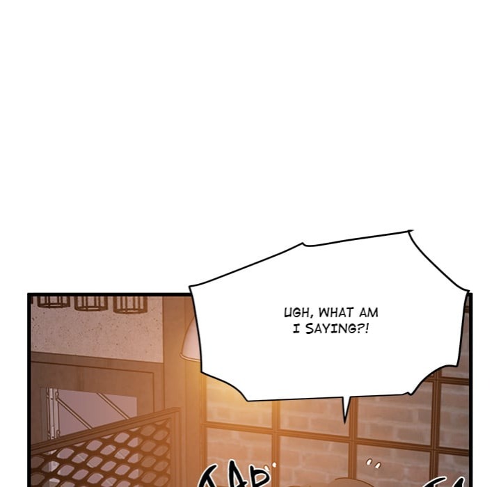 A Turning Point - Chapter 109 Page 63