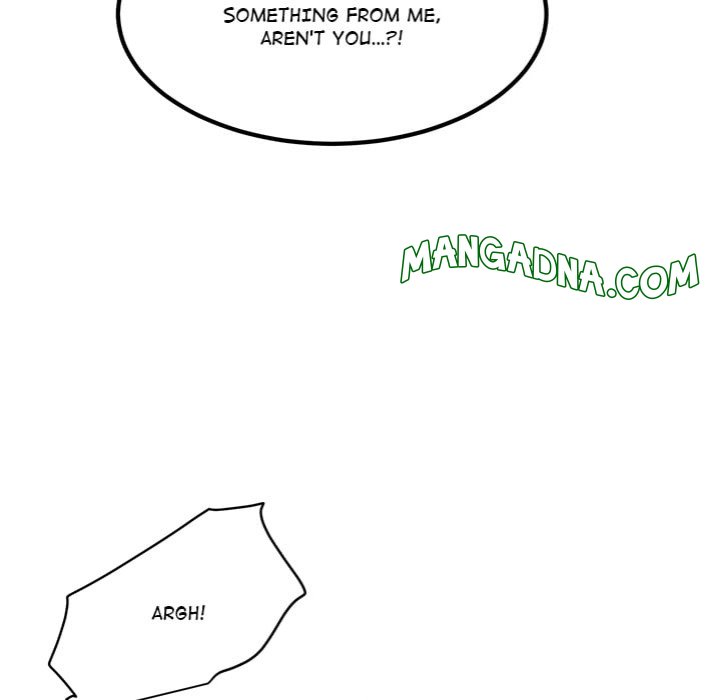 A Turning Point - Chapter 109 Page 65