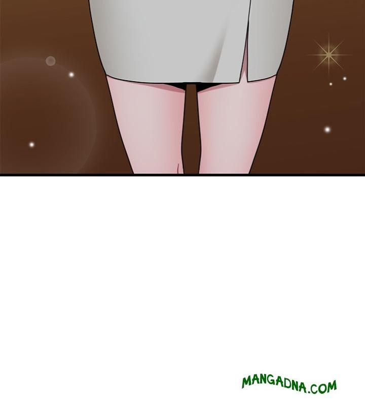 A Turning Point - Chapter 109 Page 74