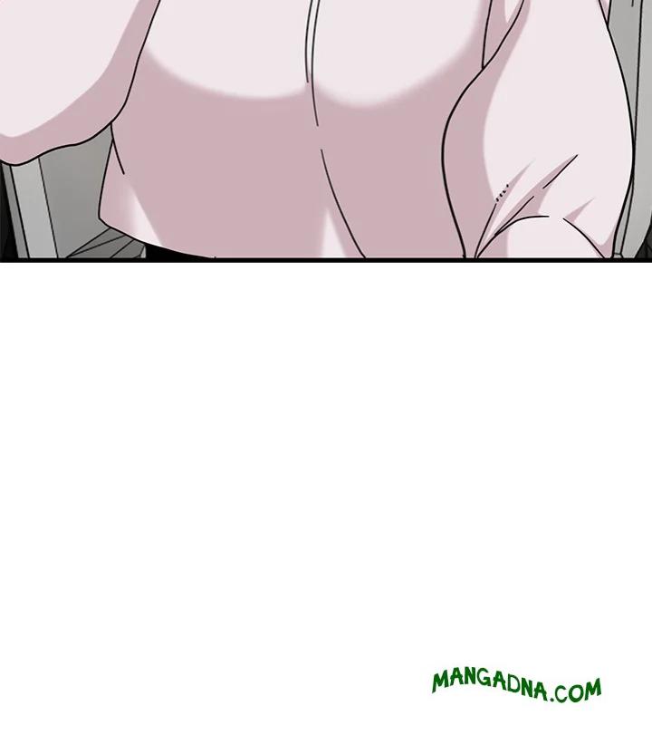 A Turning Point - Chapter 111 Page 108