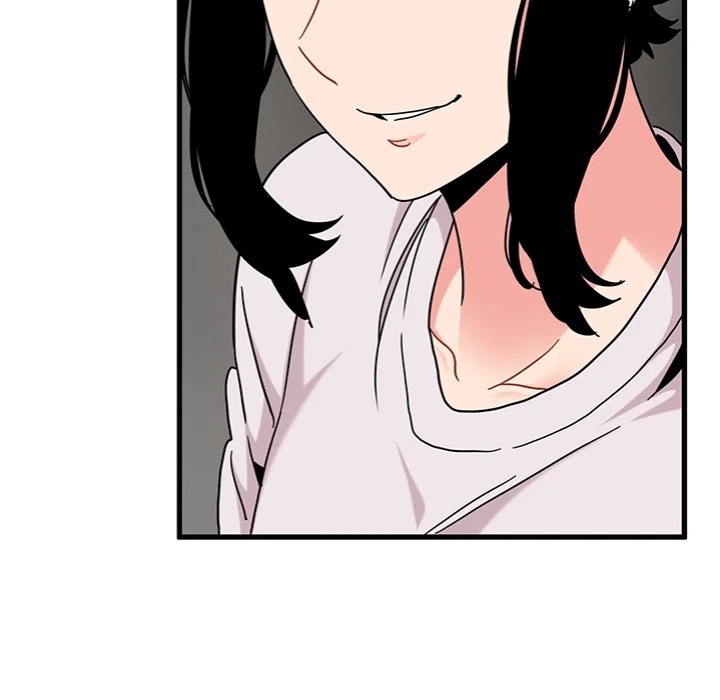 A Turning Point - Chapter 111 Page 112